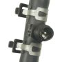 Standard Ignition VS87 EGR Control Solenoid