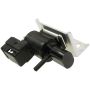 Standard Ignition VS90 EGR Control Solenoid