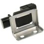 Standard Ignition VS90 EGR Control Solenoid
