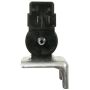 Standard Ignition VS90 EGR Control Solenoid