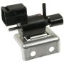 Standard Ignition VS90 EGR Control Solenoid