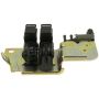 Standard Ignition VS92 EGR Control Solenoid