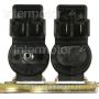 Standard Ignition VS92 EGR Control Solenoid
