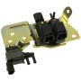 Standard Ignition VS92 EGR Control Solenoid