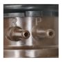 Standard Ignition VS93 EGR Valve Vacuum Modulator