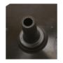 Standard Ignition VS98 EGR Valve Vacuum Modulator