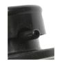 Standard Ignition VS98 EGR Valve Vacuum Modulator