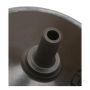 Standard Ignition VS99 EGR Valve Vacuum Modulator