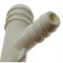 Standard Ignition VT10 Vacuum Connector