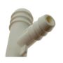 Standard Ignition VT10 Vacuum Connector