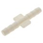 Standard Ignition VT11 Vacuum Connector