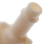 Standard Ignition VT18 PCV Valve Hose Tee