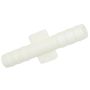 Standard Ignition VT19 Vacuum Connector