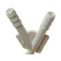 Standard Ignition VT21 Vacuum Connector