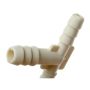 Standard Ignition VT23 Vacuum Connector