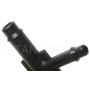 Standard Ignition VT25 Vacuum Connector