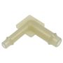 Standard Ignition VT25 Vacuum Connector
