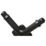 Standard Ignition VT26 Vacuum Connector