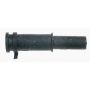 Standard Ignition VT28 Vacuum Connector
