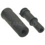 Standard Ignition VT28 Vacuum Connector