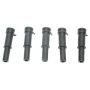 Standard Ignition VT28 Vacuum Connector
