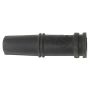 Standard Ignition VT30 Vacuum Connector