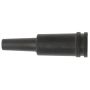 Standard Ignition VT31 Vacuum Connector