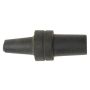 Standard Ignition VT32 Vacuum Connector