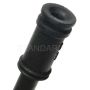 Standard Ignition VT34 Vacuum Connector