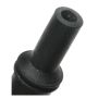 Standard Ignition VT34 Vacuum Connector