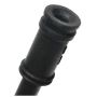 Standard Ignition VT34 Vacuum Connector