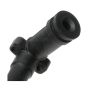 Standard Ignition VT37 Vacuum Connector
