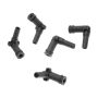 Standard Ignition VT37 Vacuum Connector