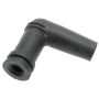 Standard Ignition VT39 Vacuum Connector
