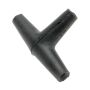 Standard Ignition VT42 Vacuum Connector