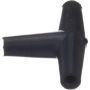 Standard Ignition VT42 Vacuum Connector