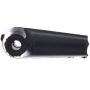 Standard Ignition VT42 Vacuum Connector