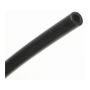 Standard Ignition VT44 Vacuum Hose