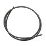 Standard Ignition VT44 Vacuum Hose