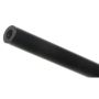 Standard Ignition VT46 Vacuum Connector