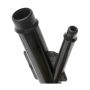 Standard Ignition VT48 Vacuum Connector