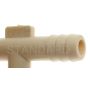 Standard Ignition VT4 Vacuum Connector
