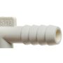 Standard Ignition VT4 Vacuum Connector
