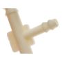 Standard Ignition VT7 Vacuum Connector