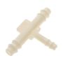 Standard Ignition VT7 Vacuum Connector