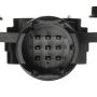 Standard Ignition VTS10 Engine Variable Valve Lift Eccentric Shaft Sensor