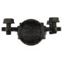 Standard Ignition VTS10 Engine Variable Valve Lift Eccentric Shaft Sensor