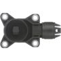 Standard Ignition VTS11 Engine Variable Valve Lift Eccentric Shaft Sensor