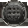 Standard Ignition VTS11 Engine Variable Valve Lift Eccentric Shaft Sensor