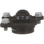 Standard Ignition VTS12 Engine Variable Valve Lift Eccentric Shaft Sensor